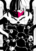 大石メラン
