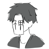 Kamito Anok