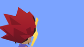 かるぼん