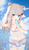 Hiko--