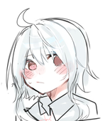 ふじ