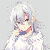 しるばー