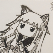 That1Degenerate