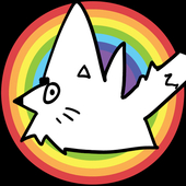 ShawnFox