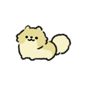 すじ