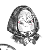 とりむすび
