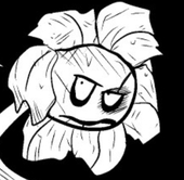 Horrortale2.JP