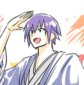 りーど