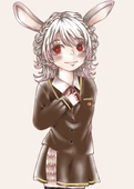 KOGUMA