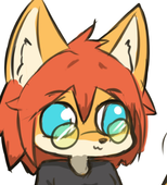 Lilkon