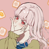ゆにこーん禊