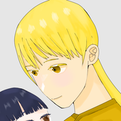 なんぐも