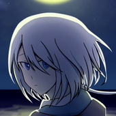フェージャ