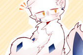 猫ココア