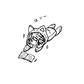 Xakuzyou