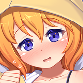 はだぱるか
