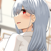 らくしぐ