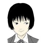 takero