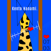 かわたろ