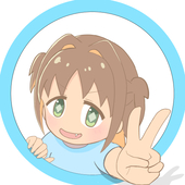 じょか