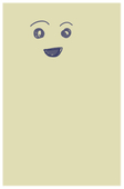 丸