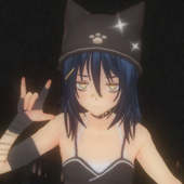 00