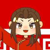 カルア