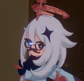 yyl