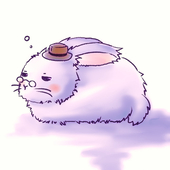 悠(はるか)