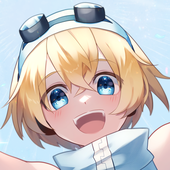 栞