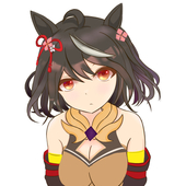 ゆんゆん