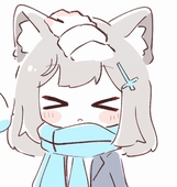 Drenyo