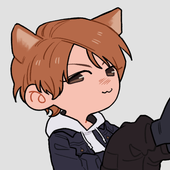 あにー