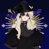 hky777 りり