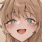 ちいろわ