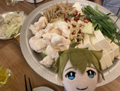 まろた