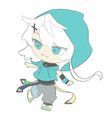 むあめ