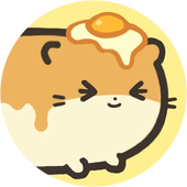 NYAM