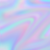 Λ