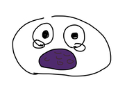 おいしいあんまん