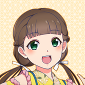 はーちゃん