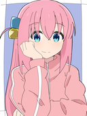 ゆうぐれ