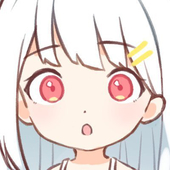 ユーマラー