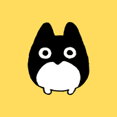 こまちみゆた