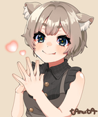 たぬた