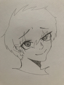 冬