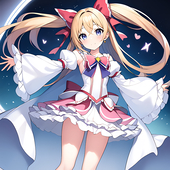 ♡