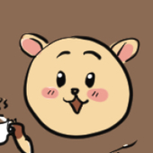 青みかん