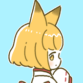 horieri