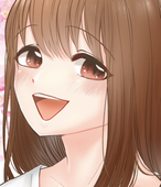 御祭さわぎ